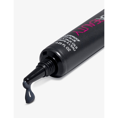 Shop Huda Beauty Waterproof Lash Glue 7g