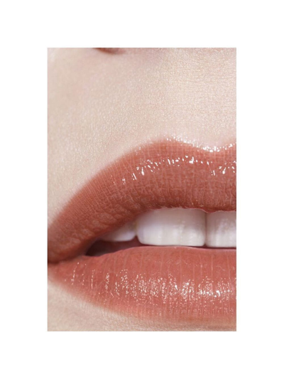 chanel hydrating beautifying tinted lip balm