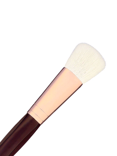 Shop Charlotte Tilbury Magic Complexion Brush