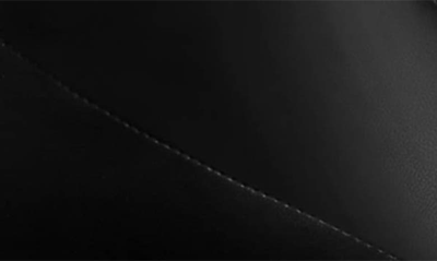 Naked Wolfe Sin Platform Tall Boot In Black Stretch