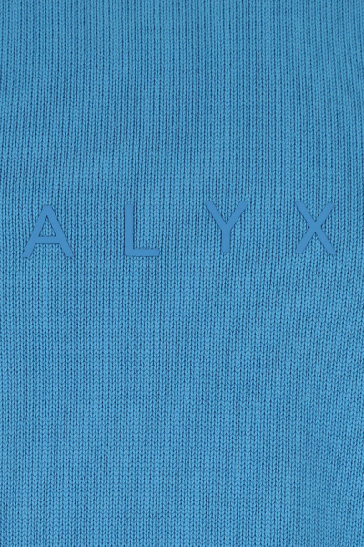 Shop Alyx Maglieria-xl Nd  Male