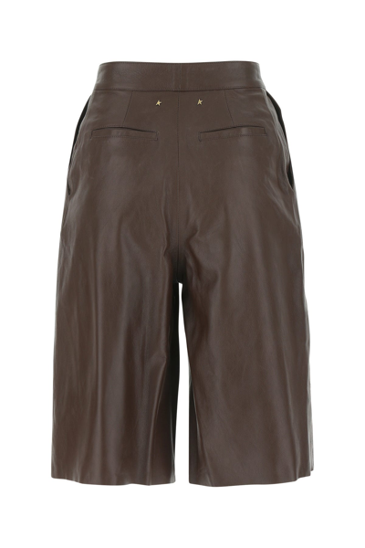 Shop Golden Goose Pantalone-40 Nd  Deluxe Brand Female