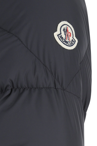 Shop Moncler Giubbino-5