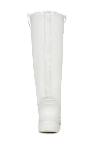 sam edelman tall rain boots