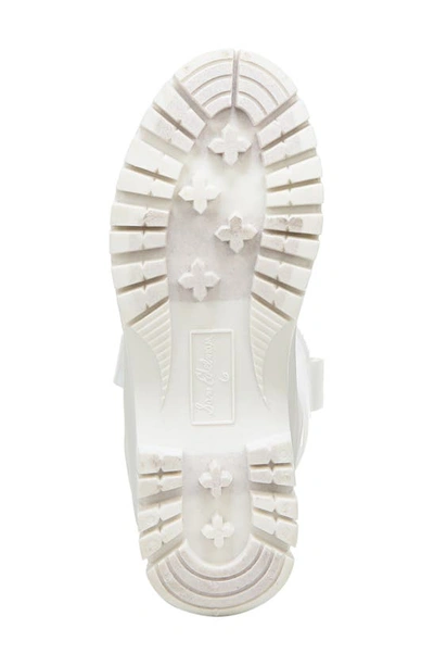 sam edelman tall rain boots