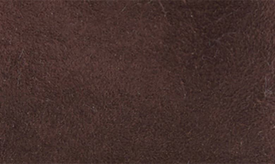 Flexus By Spring Step Snowbird Waterproof Faux Fur Lined Boot In Brown