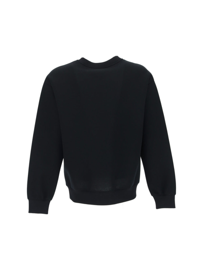 Shop Dolce & Gabbana Sweaters & Knitwear In Bicolore (non Righe)