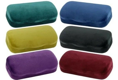 Pre-owned Gucci Gg0516s 001 Rectangle Square Black Grey Women's Sunglasses In Gray