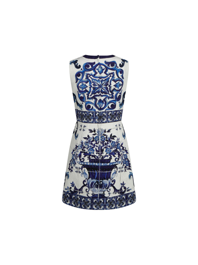 限定価格セール！ acka jacquard dress mini シャツ/ブラウス(七分