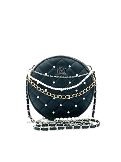 Badgley mischka sales bags prices