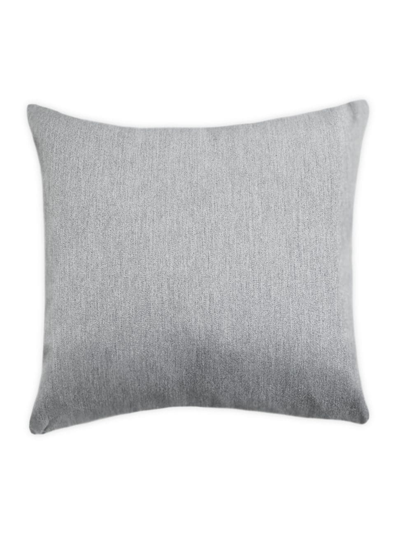 Shop Anaya Pure Air Luxe Essential Outdoor Pillow