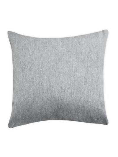 Shop Anaya Pure Air Luxe Essential Outdoor Pillow