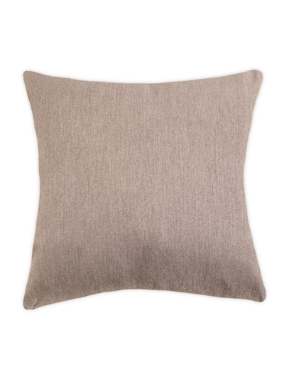Shop Anaya Pure Air Luxe Essential Outdoor Pillow