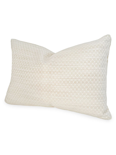 Shop Anaya Pure Air Outdoor Pillow