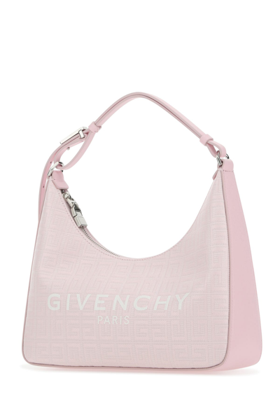 Shop Givenchy Borsa-tu Nd  Female