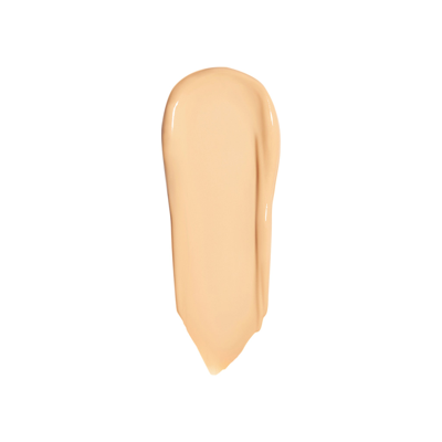 Rms Beauty Reevolve Natural Finish Liquid Foundation In 11.5