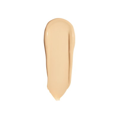 Rms Beauty Reevolve Natural Finish Liquid Foundation In 11