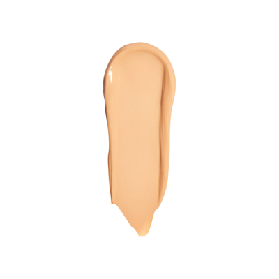 Rms Beauty Reevolve Natural Finish Liquid Foundation In 22