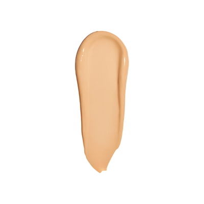 Rms Beauty Reevolve Natural Finish Liquid Foundation In 22.5