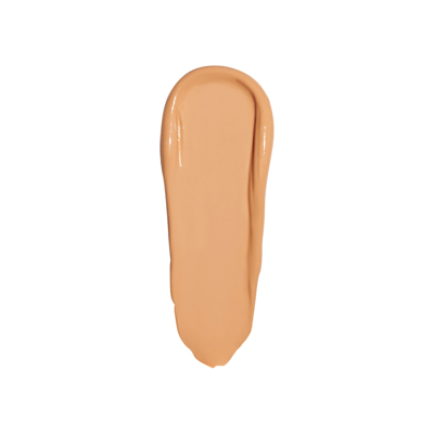 Rms Beauty Reevolve Natural Finish Liquid Foundation In 33.5