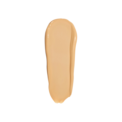 Rms Beauty Reevolve Natural Finish Liquid Foundation In 33