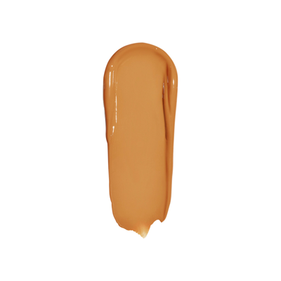 Rms Beauty Reevolve Natural Finish Liquid Foundation In 66