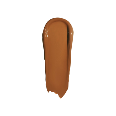 Rms Beauty Reevolve Natural Finish Liquid Foundation In 88