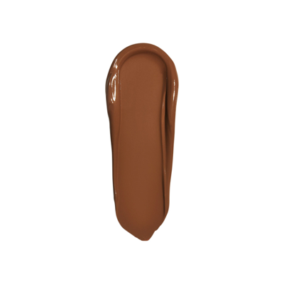 Rms Beauty Reevolve Natural Finish Liquid Foundation In 111