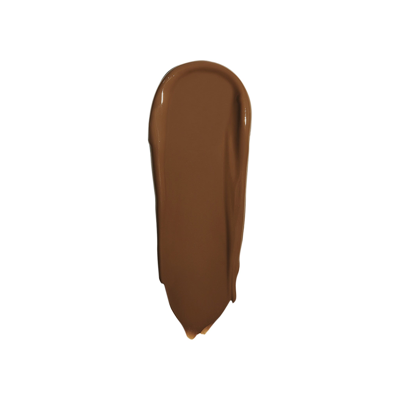 Rms Beauty Reevolve Natural Finish Liquid Foundation In 122