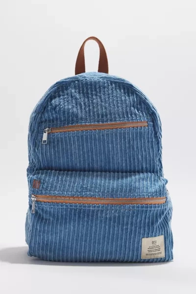 Bdg backpack outlet corduroy