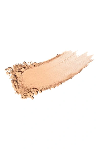 It Cosmetics Cc+ Airbrush Perfecting Powder Foundation Medium 0.192 oz/ 5.44 G In Medium