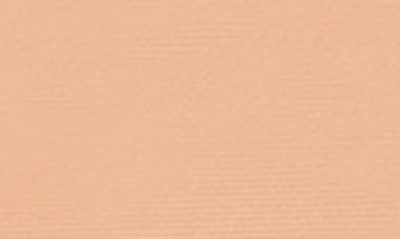 It Cosmetics Cc+ Airbrush Perfecting Powder Foundation Medium 0.192 oz/ 5.44 G In Medium