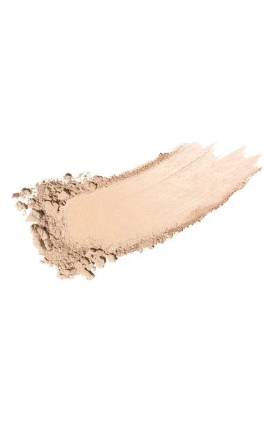 It Cosmetics Cc+ Airbrush Perfecting Powder Foundation Light 0.192 oz/ 5.44 G In Light
