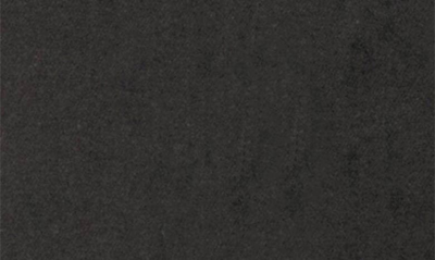 Dl1961 Girl's Emie High Rise Straight-leg Denim Jeans In Black Peached Raw