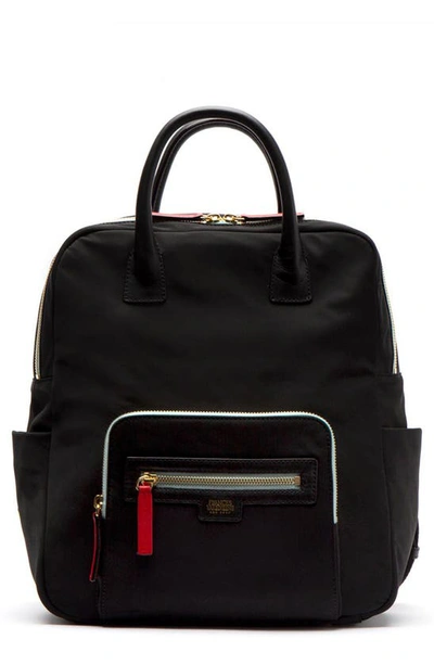 Frances valentine outlet backpack