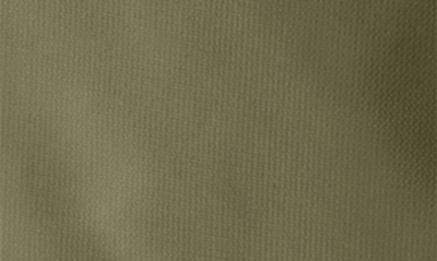Fjall Raven High Coast 24-liter Waterproof Foldsack In Green