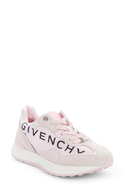 Givenchy best sale sneakers pink