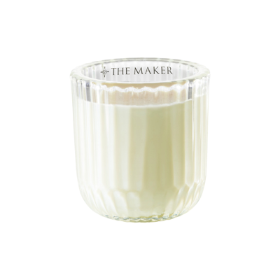 Shop The Maker Artist Candle In Default Title