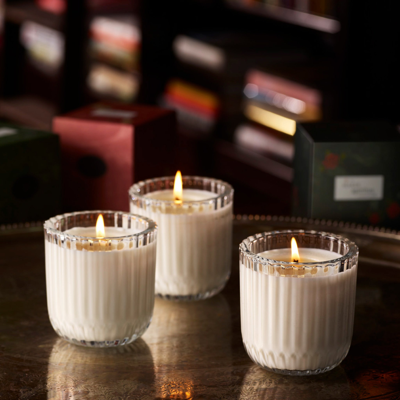 The Maker Gardener Candle In Default Title