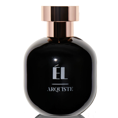 Shop Arquiste Parfumeur El Eau De Parfum 100ml