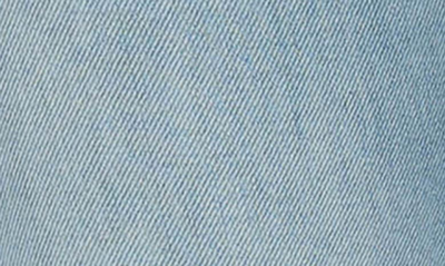 Kut From The Kloth Kelsey High Waist Ankle Flare Jeans In Dignified