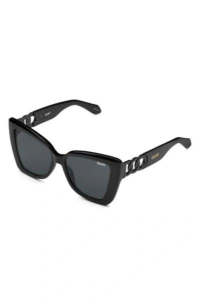 Chain reaction sunglasses hotsell