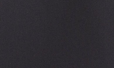 Shop Versace La Greca Monogram Print Track Jacket In Fuchsia Black