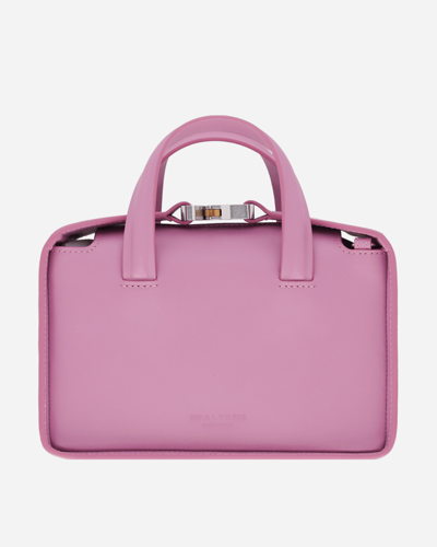 Shop Alyx Brie Bag In Pink
