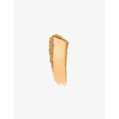 Estée Lauder Double Wear Stay-in-place Matte Spf10 Powder Foundation 12g In 3w2 Cashew