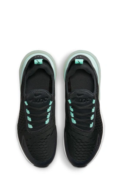 Air max shop 270 off noir