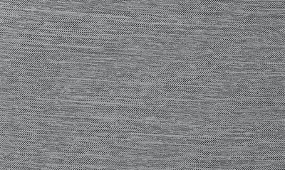 Osprey Arcane Large Day Backpack In Medium Grey Heather