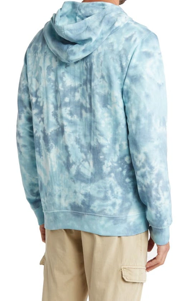 Trunks surf and swim co hoodie new arrivals