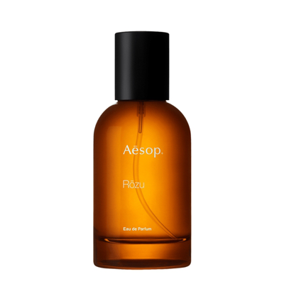 Aesop Rozu Eau De Parfum 1.7 Oz. | ModeSens