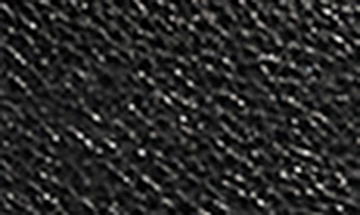 Aimee Kestenberg Bali Double Entry Leather Satchel In Black Vintage